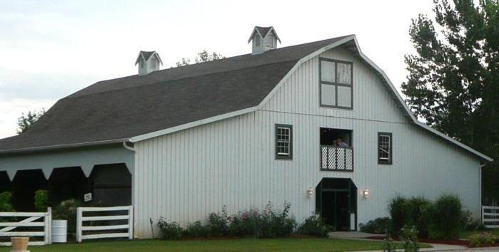 Victorian Veranda Country Inn Lawrence Dış mekan fotoğraf