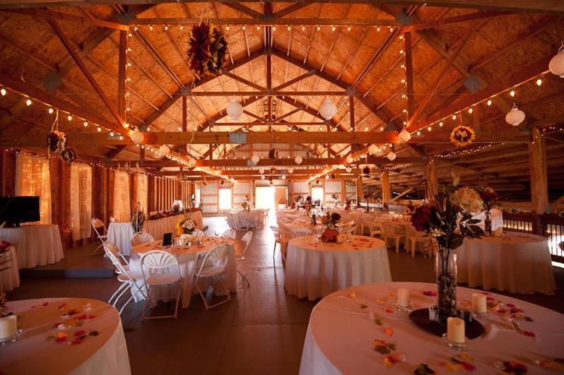 Victorian Veranda Country Inn Lawrence Dış mekan fotoğraf